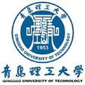 青岛理工大学