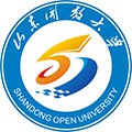 山东开放大学